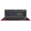 Gaming Set