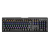CM420 2
