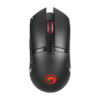 CM420 3