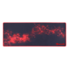 CM420 4