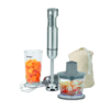 Hand Blender