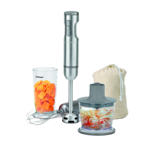 Hand Blender