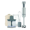 CSB87C 2