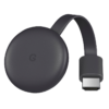 Chromecast