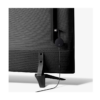 ChromecastUltra 2