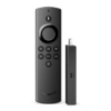 Fire TV Stick