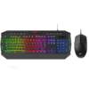 KB501CM 333
