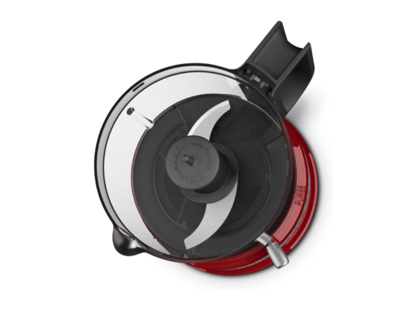 KitchenAid 3.5 Cup Food Chopper / Mini Processor (KFC3516ER) - Image 3