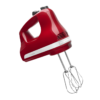 Hand Mixer