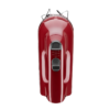KHM512ER 3