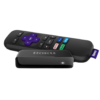 Roku