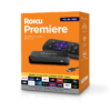 Roku 2