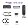 Roku 3