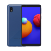 Samsung Galaxy A01 Core