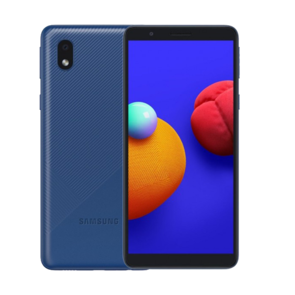 Samsung Galaxy A01 Core