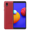 Samsung A01 Core 02