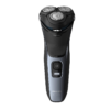 Shaver