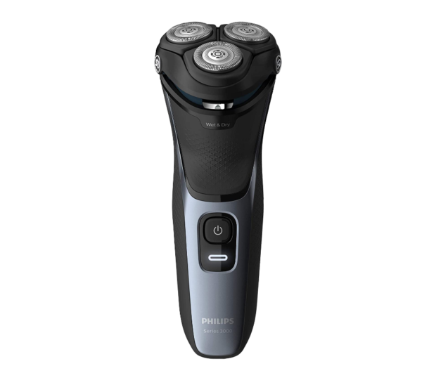 Shaver