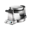 Waffle Maker