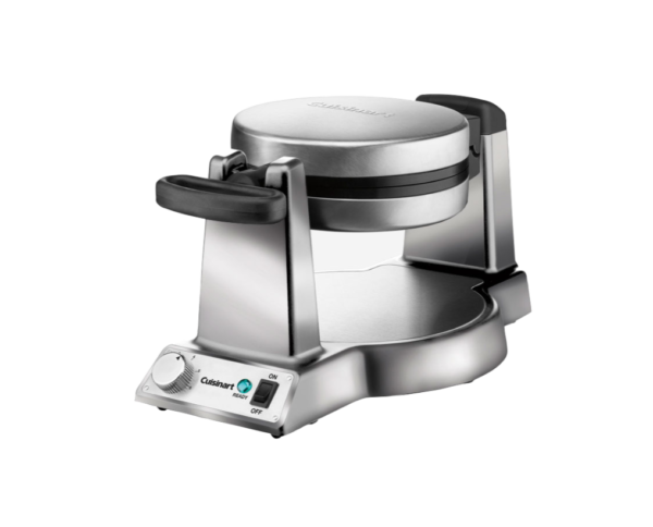 Waffle Maker