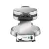 WAF320 3
