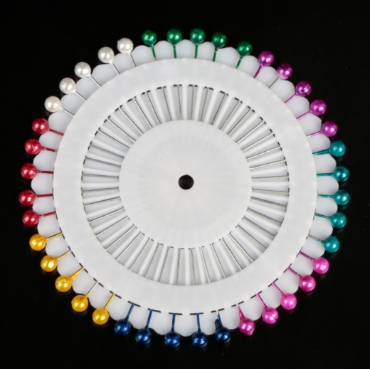 92-piece household sewing kit 3 92-piece household sewing kit - Image 3