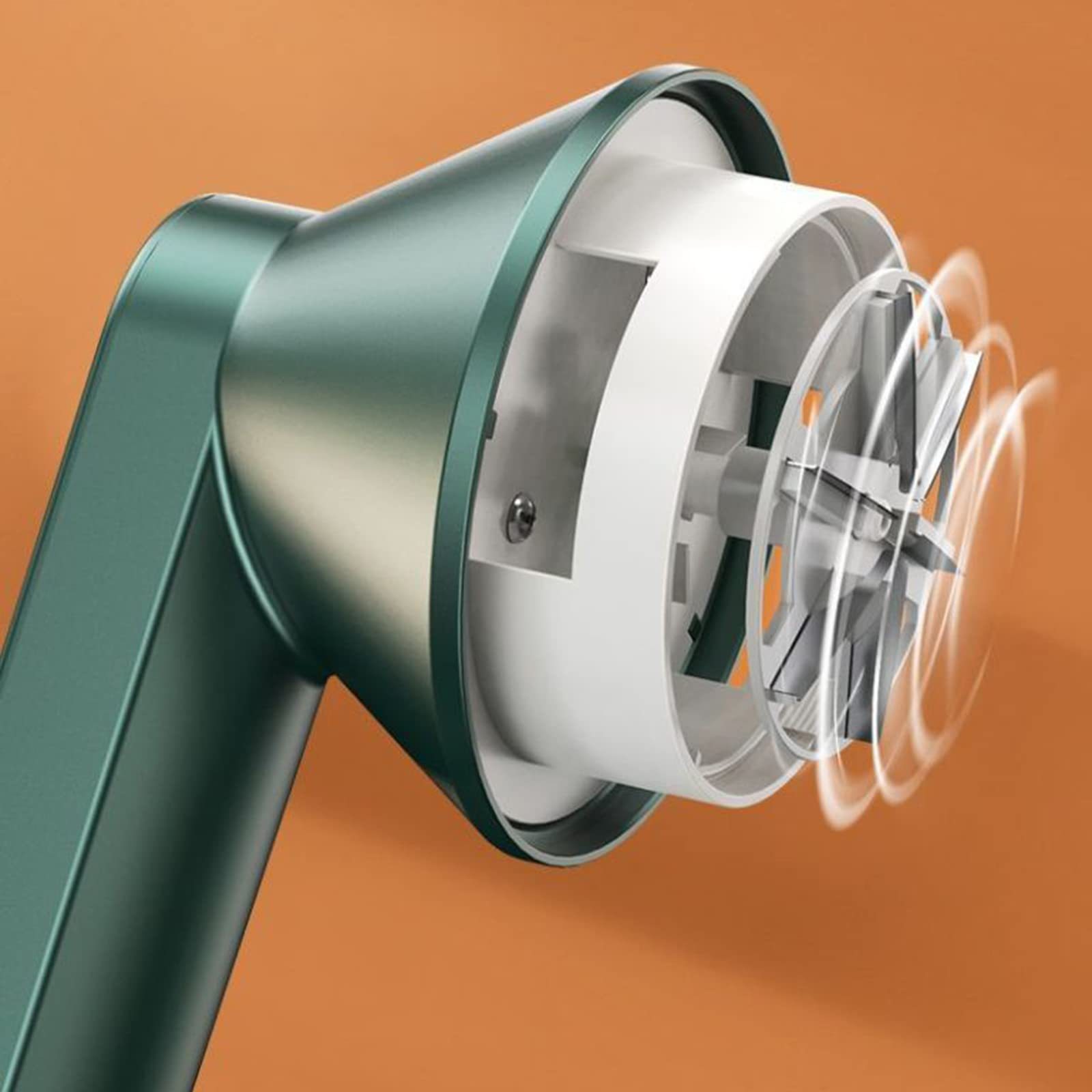 USB Rechargeable Electric Lint Remover Rechargeable, Electric Lint Remover For Clothing, Portable Electric Lint Remover Clothes Fluff Pellet Remover, Electric Pellets Lint Remover For Clothing 6 USB Rechargeable Electric Lint Remover Rechargeable, Electric Lint Remover For Clothing, Portable Electric Lint Remover Clothes Fluff Pellet Remover, Electric Pellets Lint Remover For Clothing - Image 6