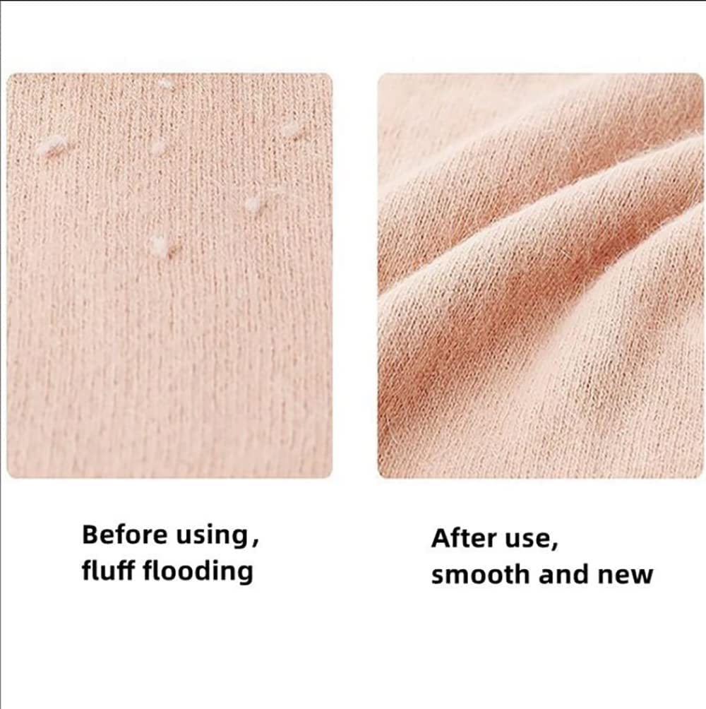 USB Rechargeable Electric Lint Remover Rechargeable, Electric Lint Remover For Clothing, Portable Electric Lint Remover Clothes Fluff Pellet Remover, Electric Pellets Lint Remover For Clothing 4 USB Rechargeable Electric Lint Remover Rechargeable, Electric Lint Remover For Clothing, Portable Electric Lint Remover Clothes Fluff Pellet Remover, Electric Pellets Lint Remover For Clothing - Image 4