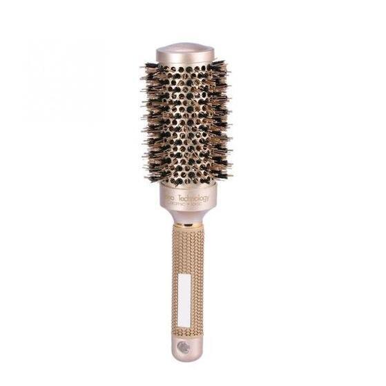 Professional Hair Brush 4 Professional Hair Brush - Image 4