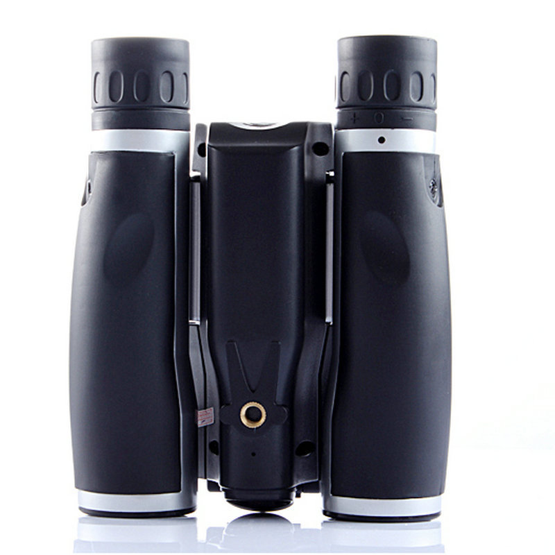 Digital HD Camera Binoculars 6 Digital HD Camera Binoculars - Image 6