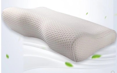 Cervical pillow neck pillow memory pillow 1 Cervical pillow neck pillow memory pillow