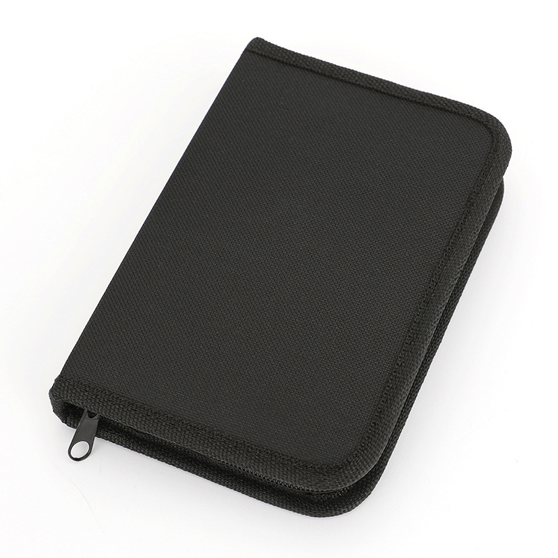 92-piece household sewing kit 9 92-piece household sewing kit - Image 9