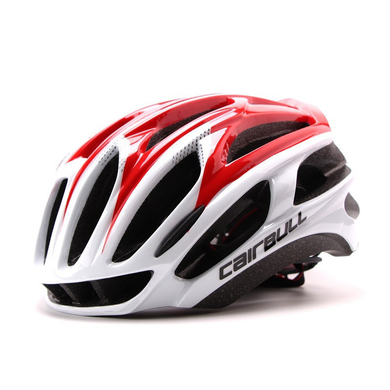 Cycling Helmet Protective & Stylish 5 Cycling Helmet Protective & Stylish - Image 5