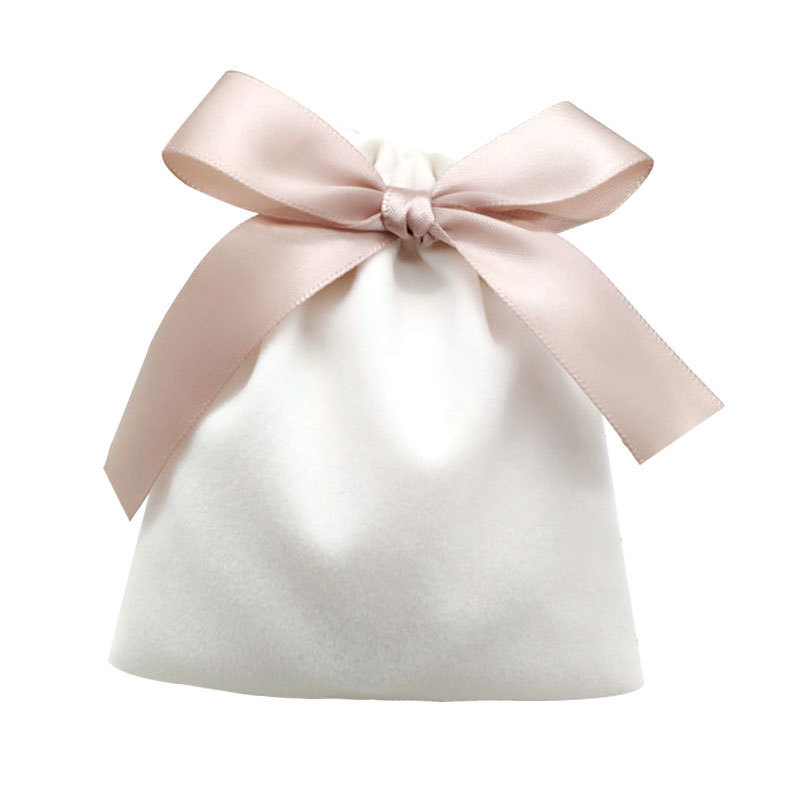 Trinket drawstring bag 9 Trinket drawstring bag - Image 9