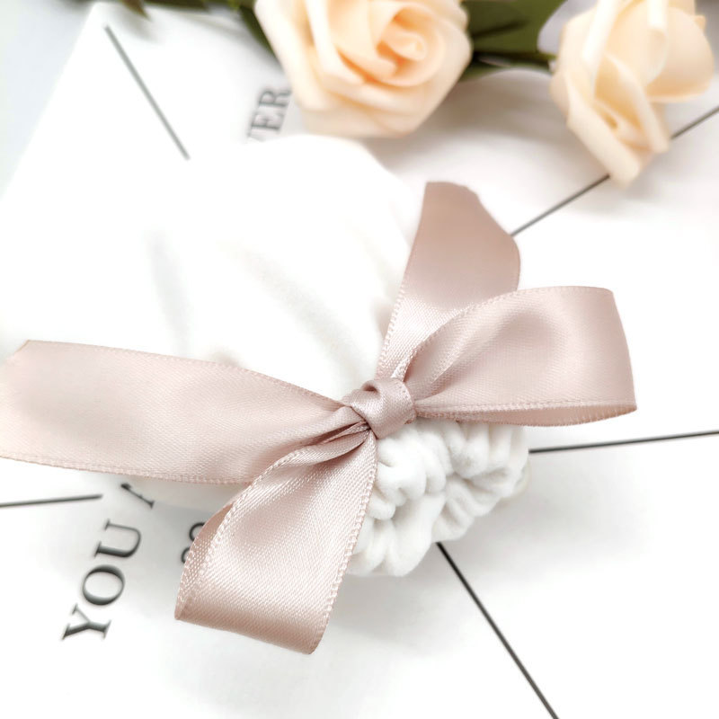 Trinket drawstring bag 6 Trinket drawstring bag - Image 6