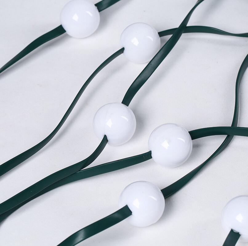 64 Light Dazzler Shower Tree Light Show Of Christmas Tree 8 64 Light Dazzler Shower Tree Light Show Of Christmas Tree - Image 8