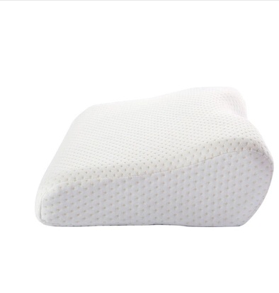 Cervical pillow neck pillow memory pillow 5 Cervical pillow neck pillow memory pillow - Image 5