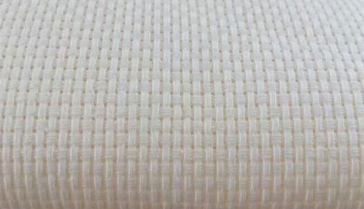 Lighthouse Cross Stitch Kit 5 Lighthouse Cross Stitch Kit - Image 5