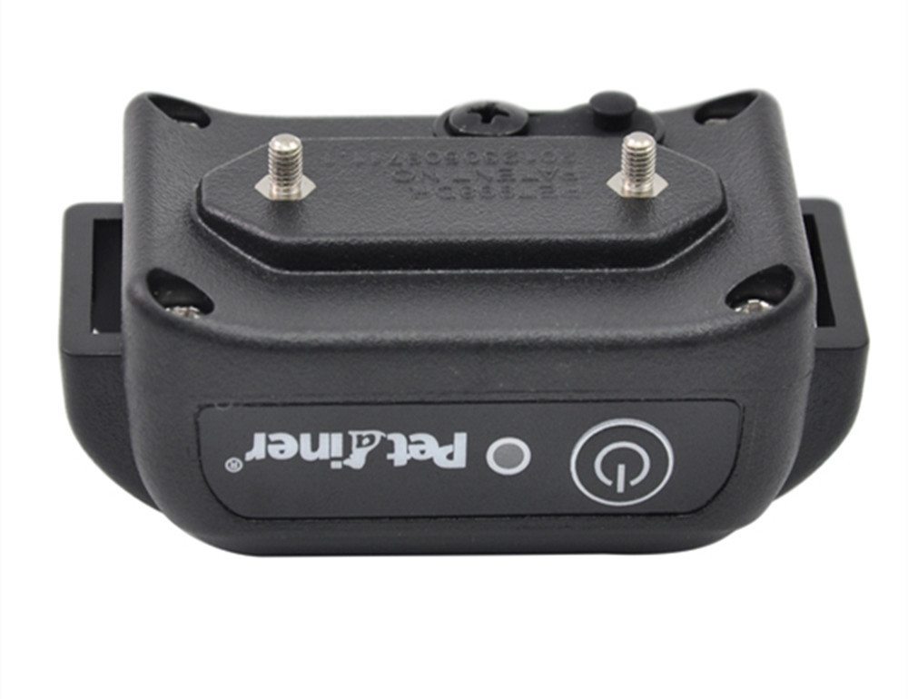 Waterproof Dog Training Device with Remote Control 6 Waterproof Dog Training Device with Remote Control - Image 6