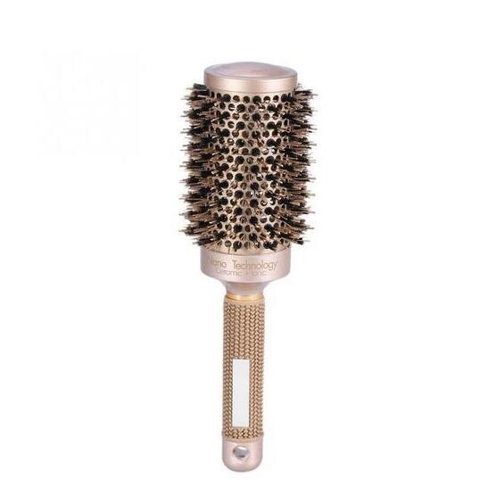 Professional Hair Brush 7 Professional Hair Brush - Image 7