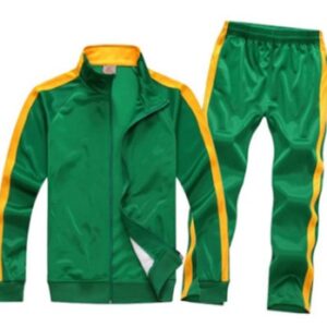 Children's Football - Soccer Training Suit
