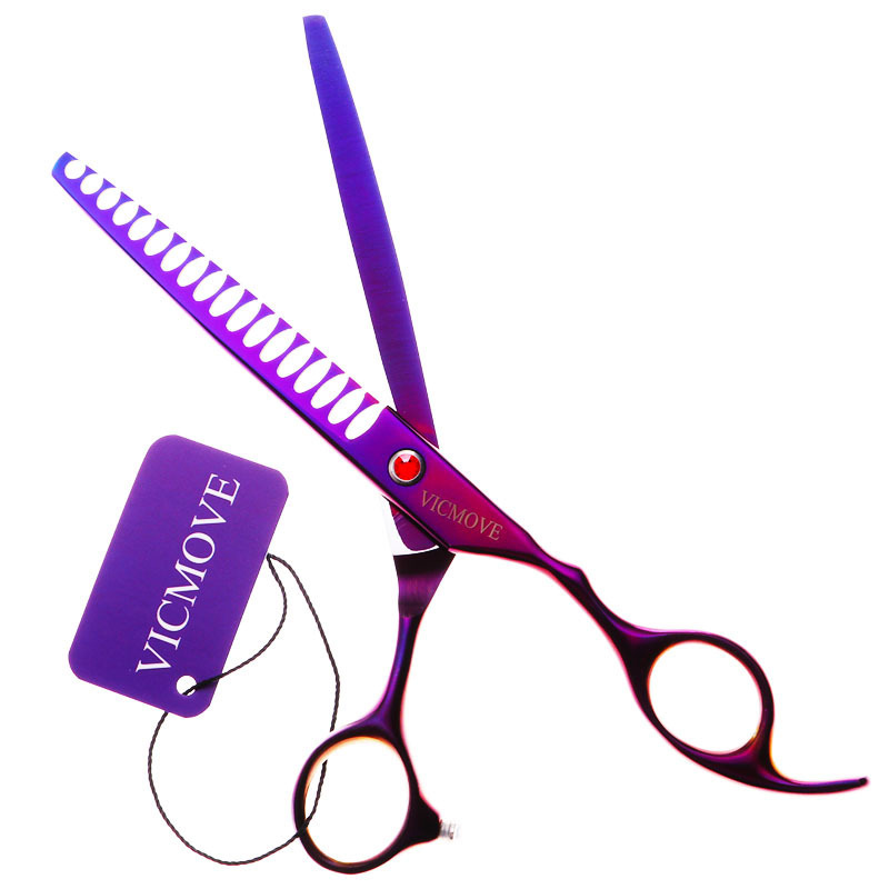 Pet grooming clippers 2 Pet grooming clippers - Image 2