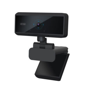 W5 HD Webcam Computer Camera