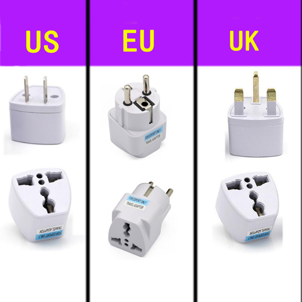 High Power Flip Flop Power Socket 6 High Power Flip Flop Power Socket - Image 6
