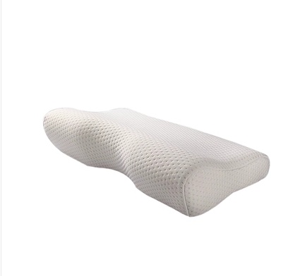 Cervical pillow neck pillow memory pillow 4 Cervical pillow neck pillow memory pillow - Image 4