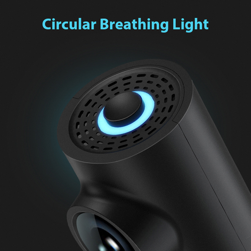 Dashcam With WiFi Driving Recorder Super Night Vision 3 Dashcam With WiFi Driving Recorder Super Night Vision - Image 3