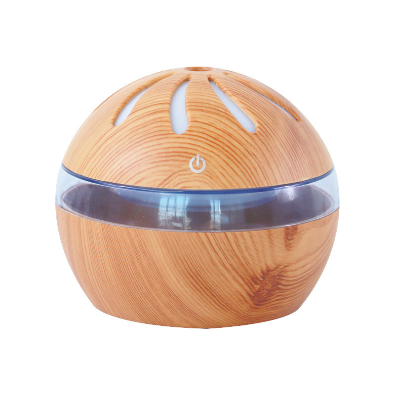 Windmill Humidifier Large Capacity Aroma Diffuser Aroma Diffuser Household Aroma Diffuser Usb 2 Windmill Humidifier Large Capacity Aroma Diffuser Aroma Diffuser Household Aroma Diffuser Usb - Image 2