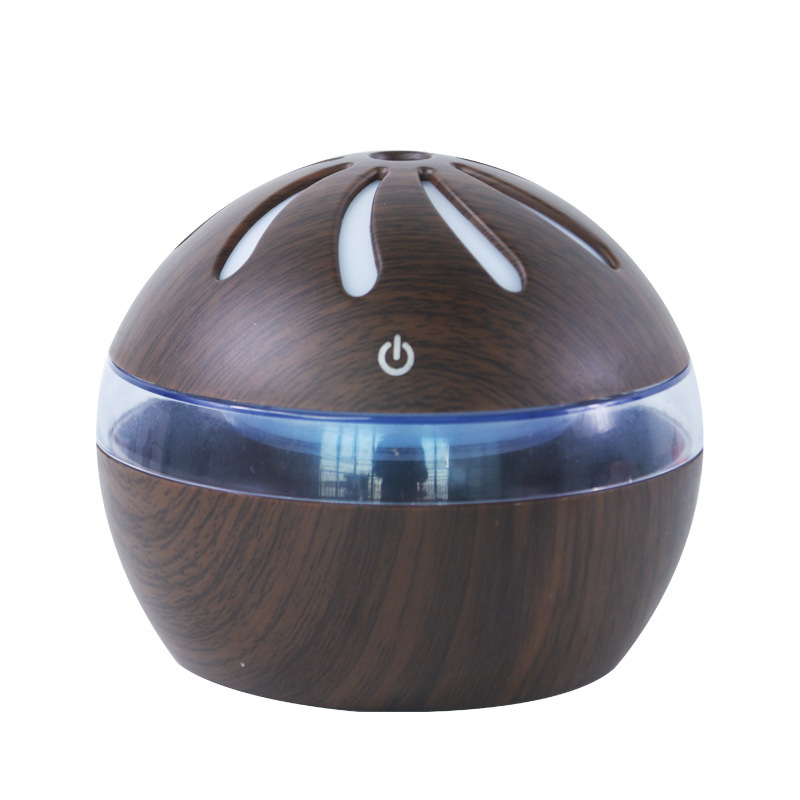 Windmill Humidifier Large Capacity Aroma Diffuser Aroma Diffuser Household Aroma Diffuser Usb 5 Windmill Humidifier Large Capacity Aroma Diffuser Aroma Diffuser Household Aroma Diffuser Usb - Image 5