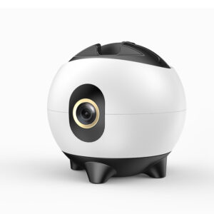 Mobile Phone Stabilizer Live Streaming and Shooting Gimbal