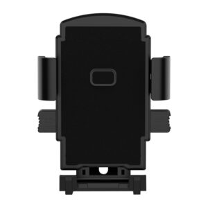 Motorcycle Mobile Phone Holder